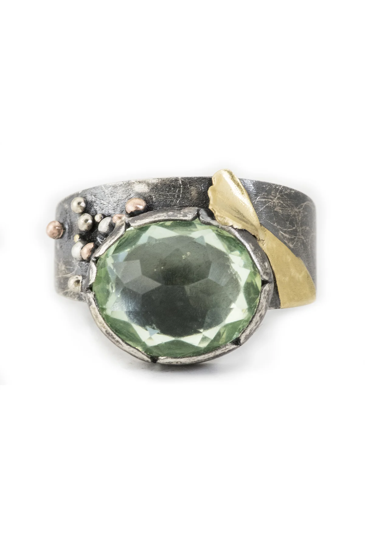ocean ring copy copy.jpg