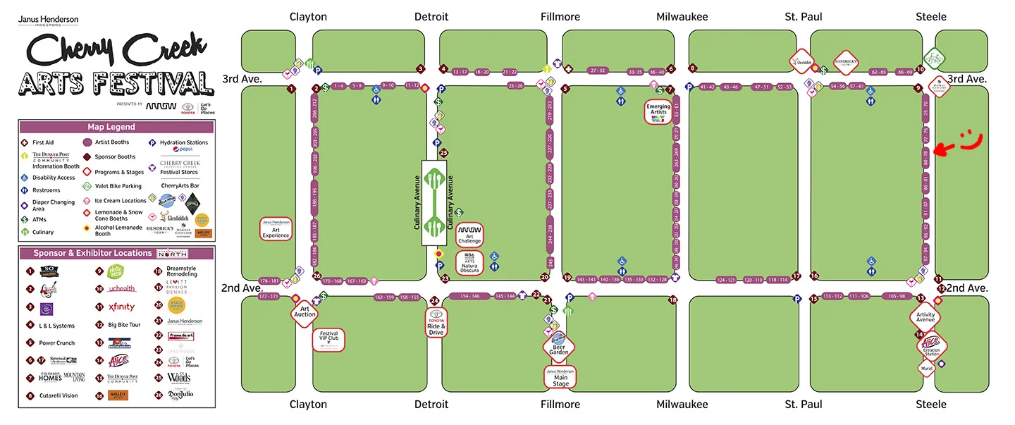 2018CCAFmap_v5bOUTsm copy.jpg