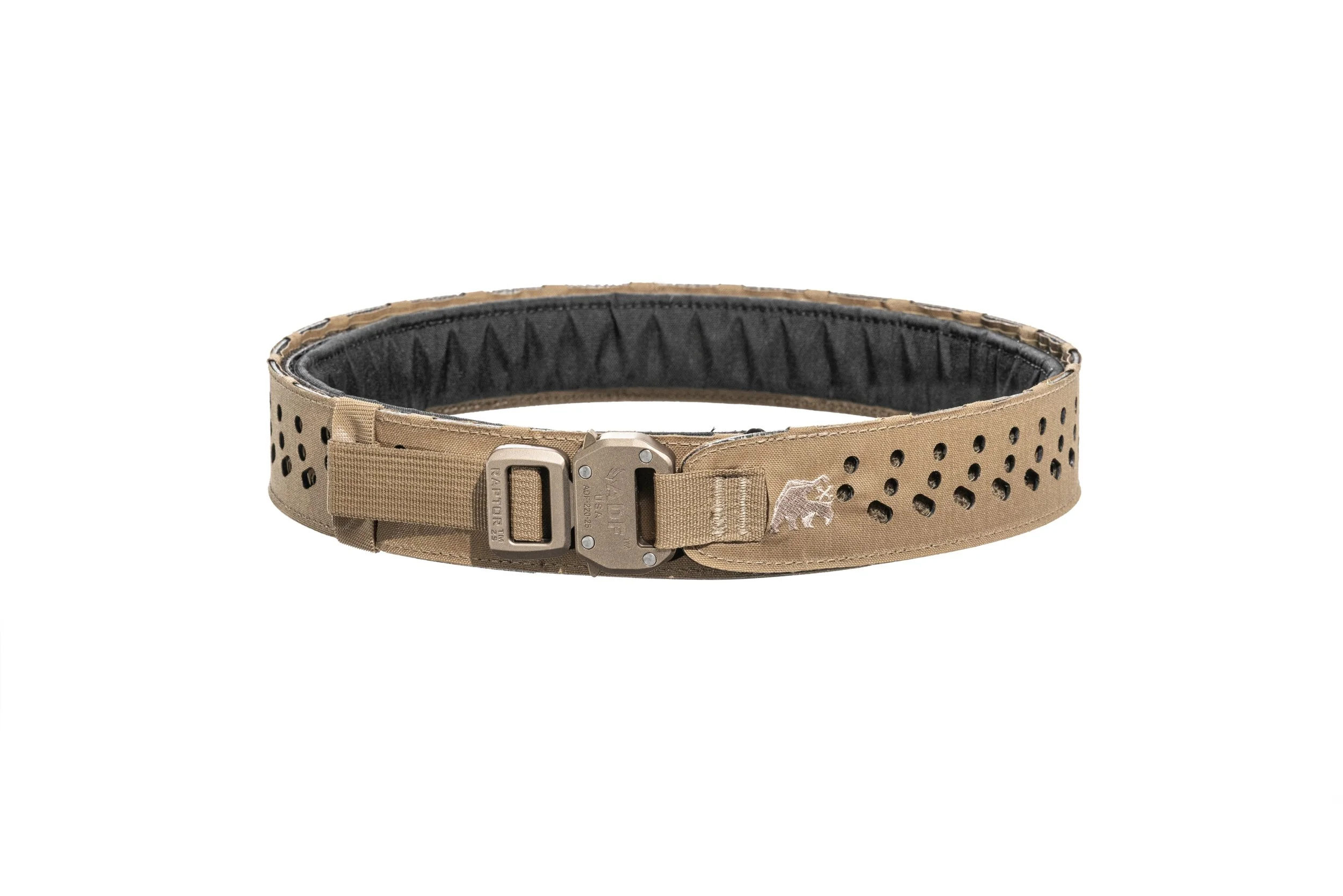3_WOJTEK-COYOTE TAN_webresize.jpg