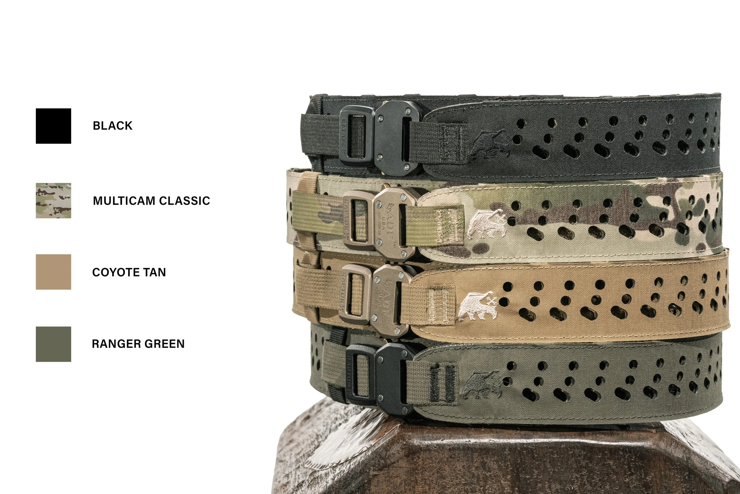 5_WOJTEK-STACKED COLORS_webresize.jpg