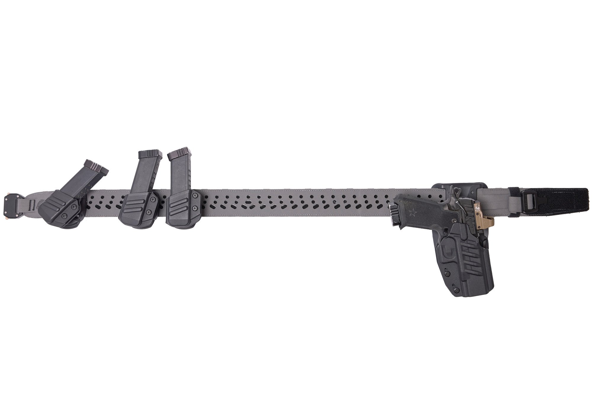 25_AB_Baer_Solutions_Product_0047.jpg