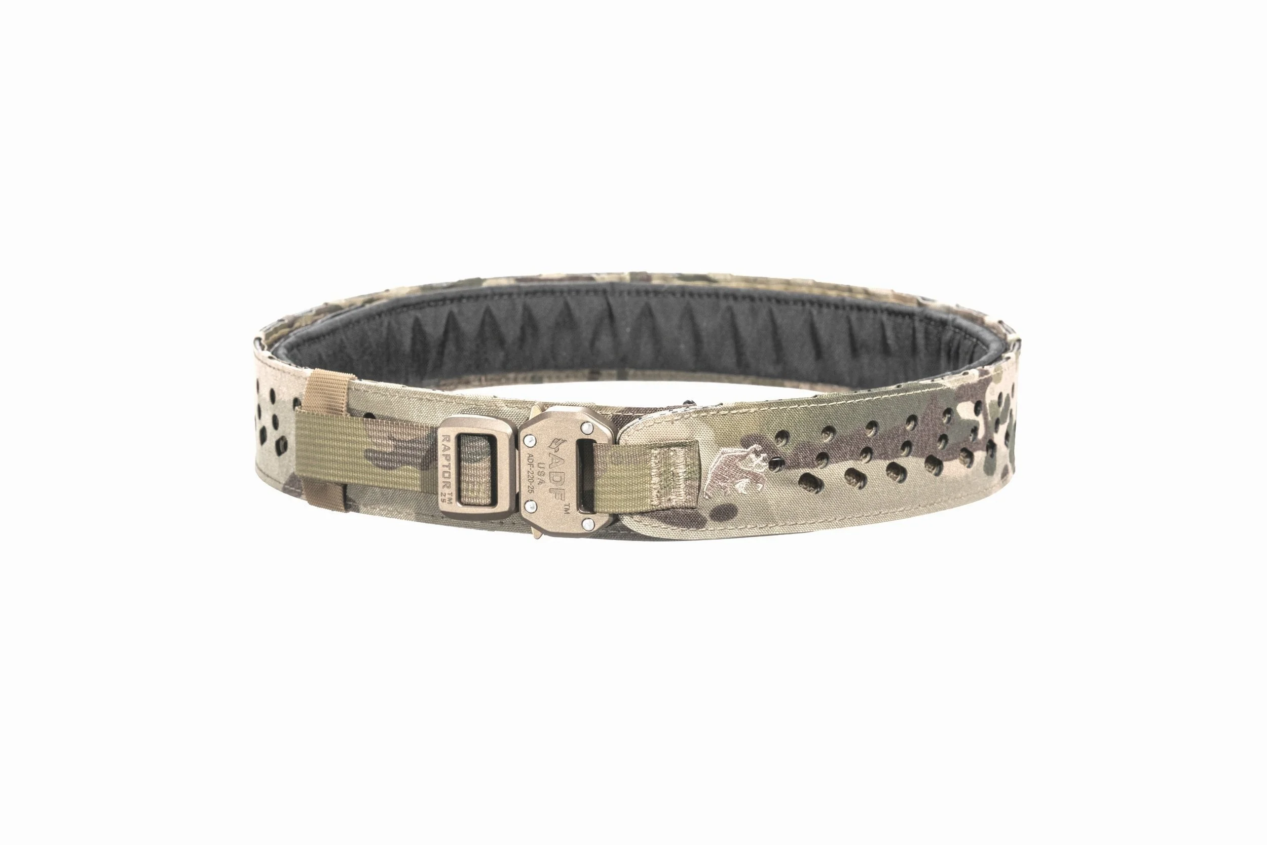 WOJTEK-MULTICAM%2BCLASSIC.jpg