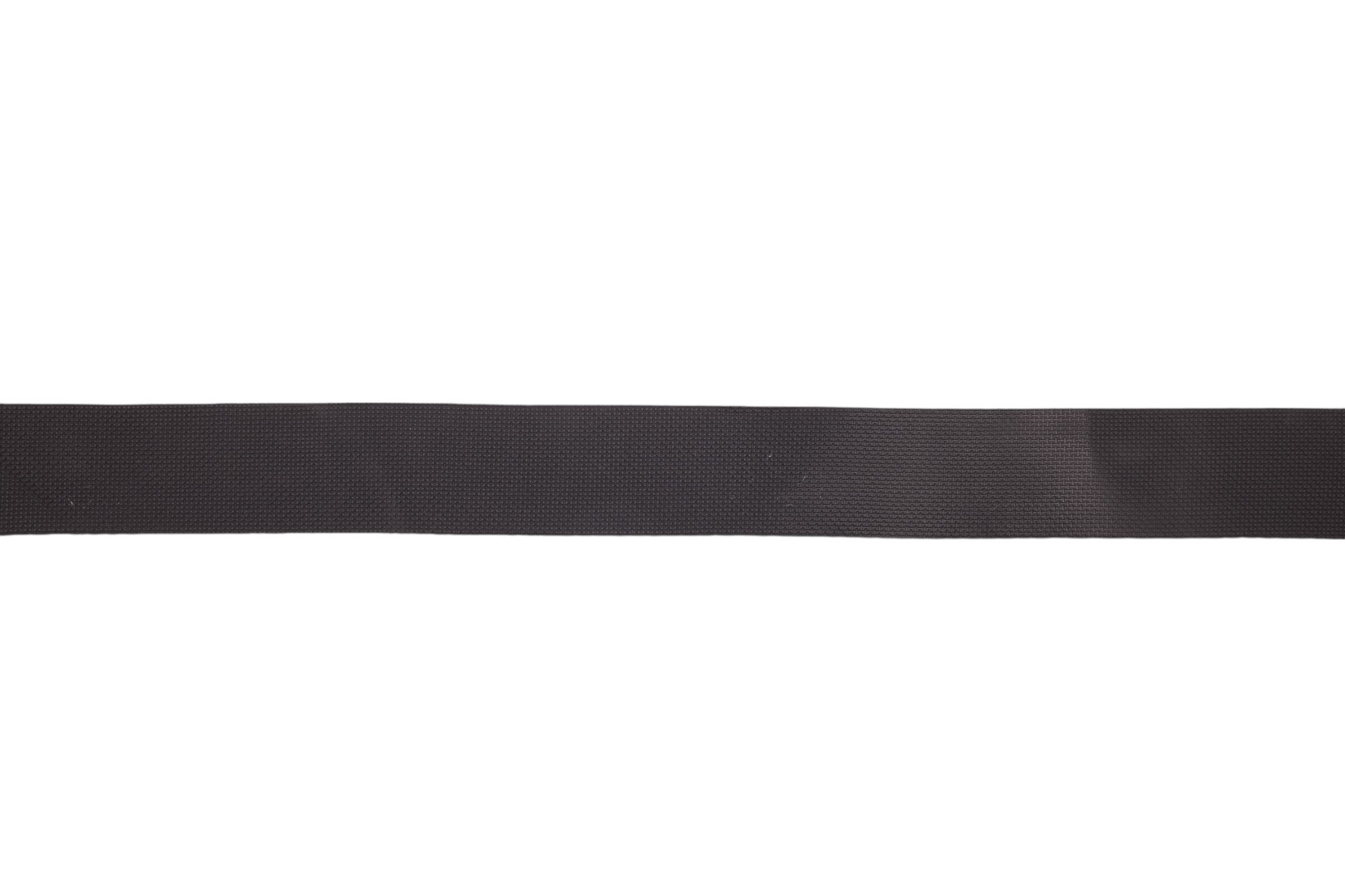 25_AB_Baer_Solutions_Product_0086.jpg