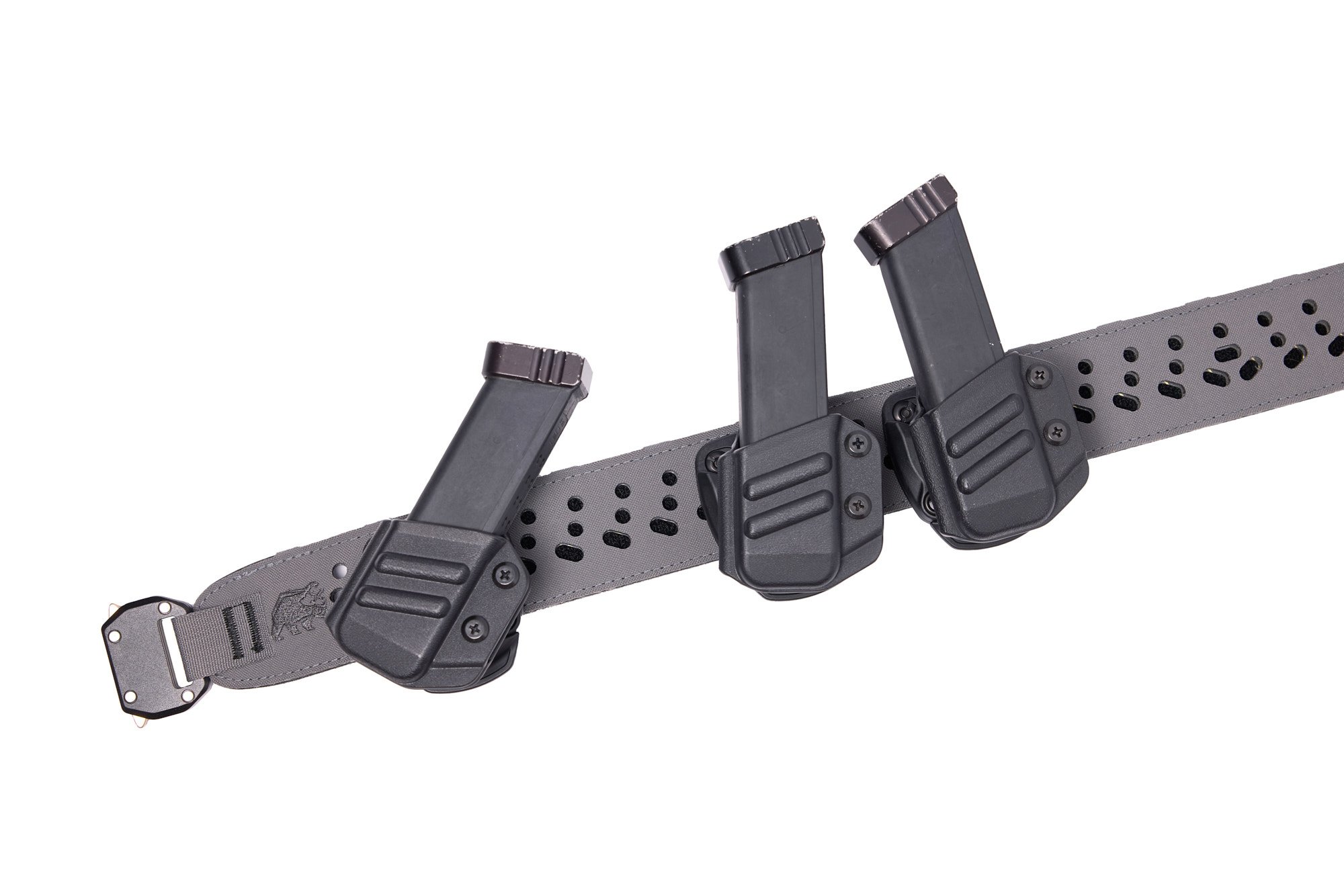 25_AB_Baer_Solutions_Product_0053.jpg