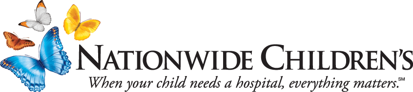 nationwide-childrens-logo-2x.png