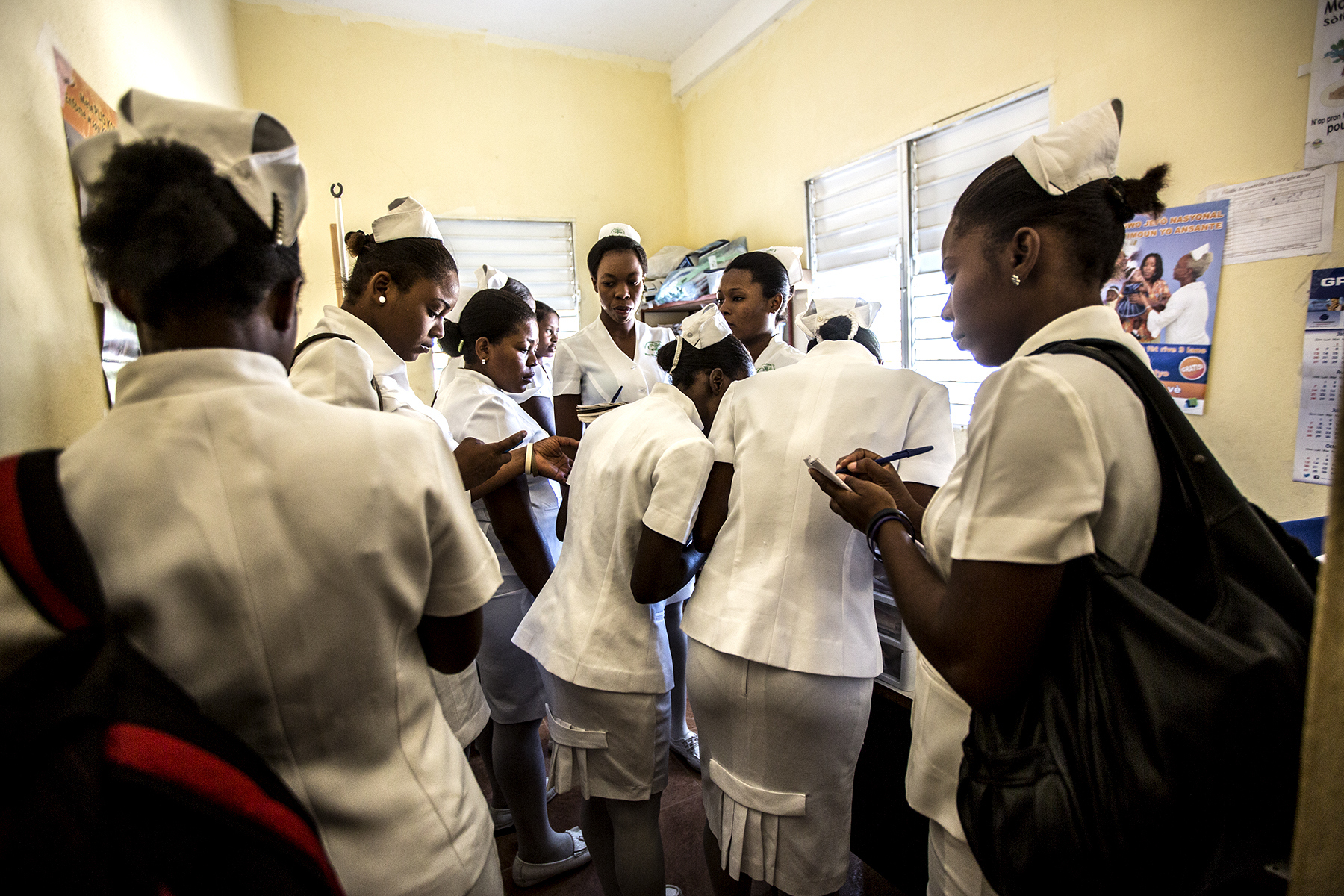 Healing_Art_Missions_Haiti_Medical Clinic_001.JPG