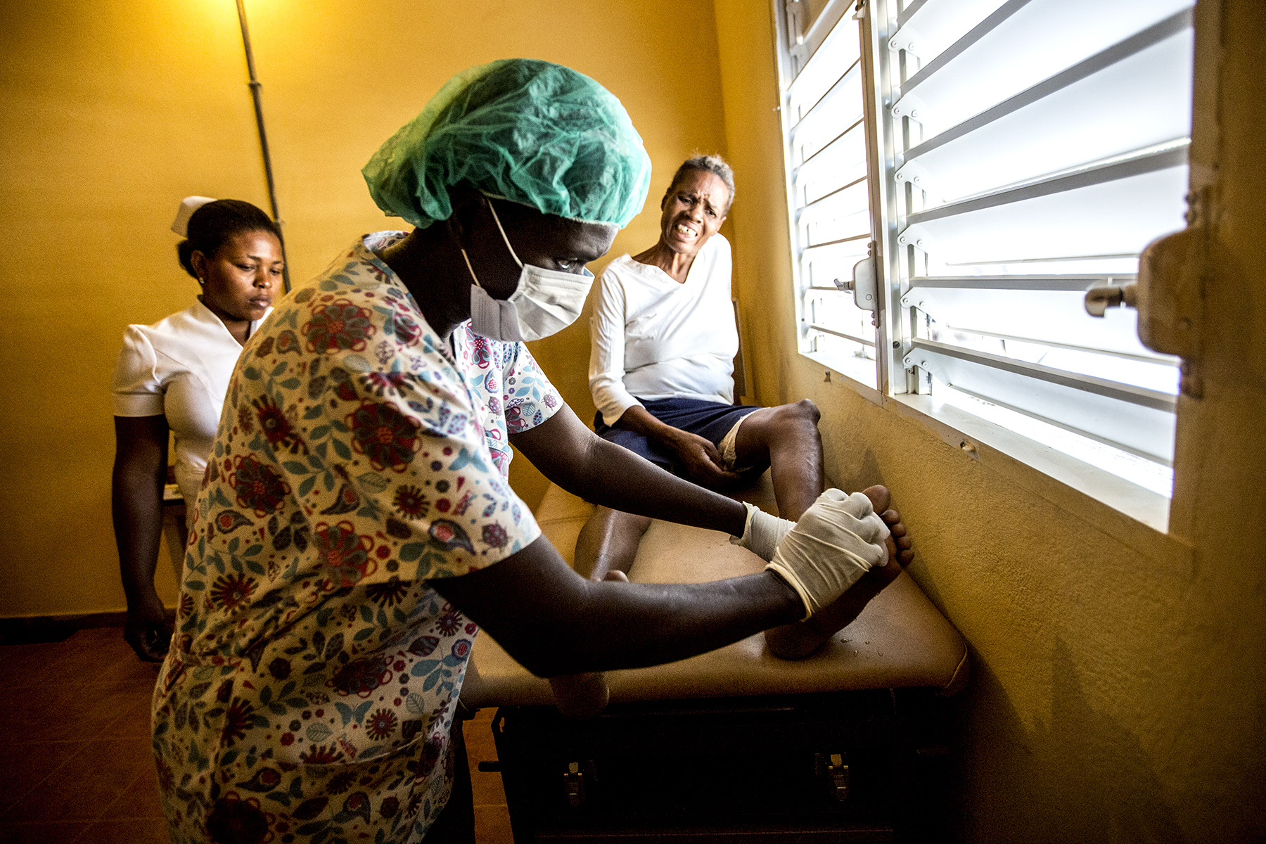 Healing_Art_Missions_Haiti_Medical Clinic_010.JPG