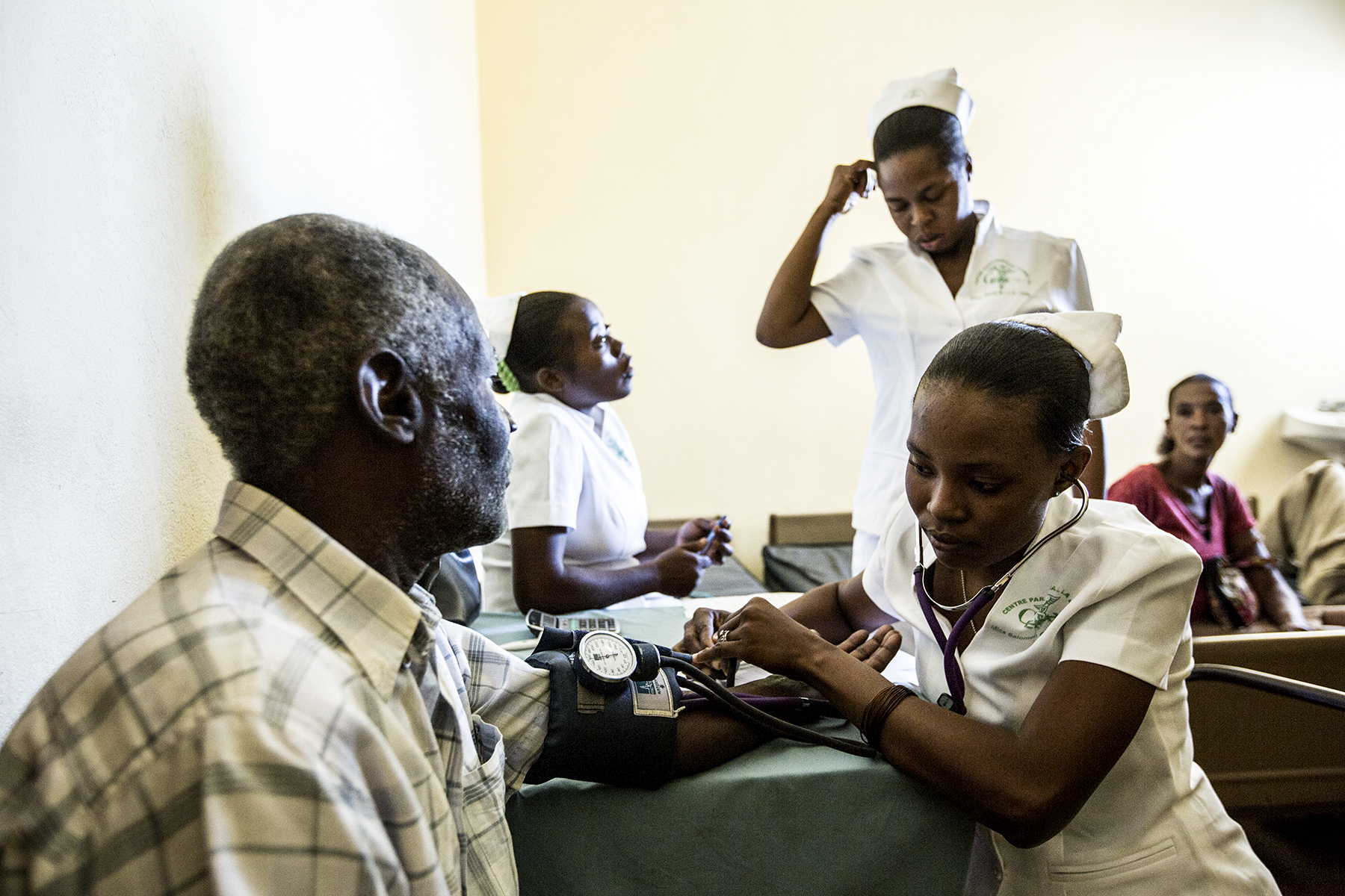Healing_Art_Missions_Haiti_Medical Clinic_013.JPG