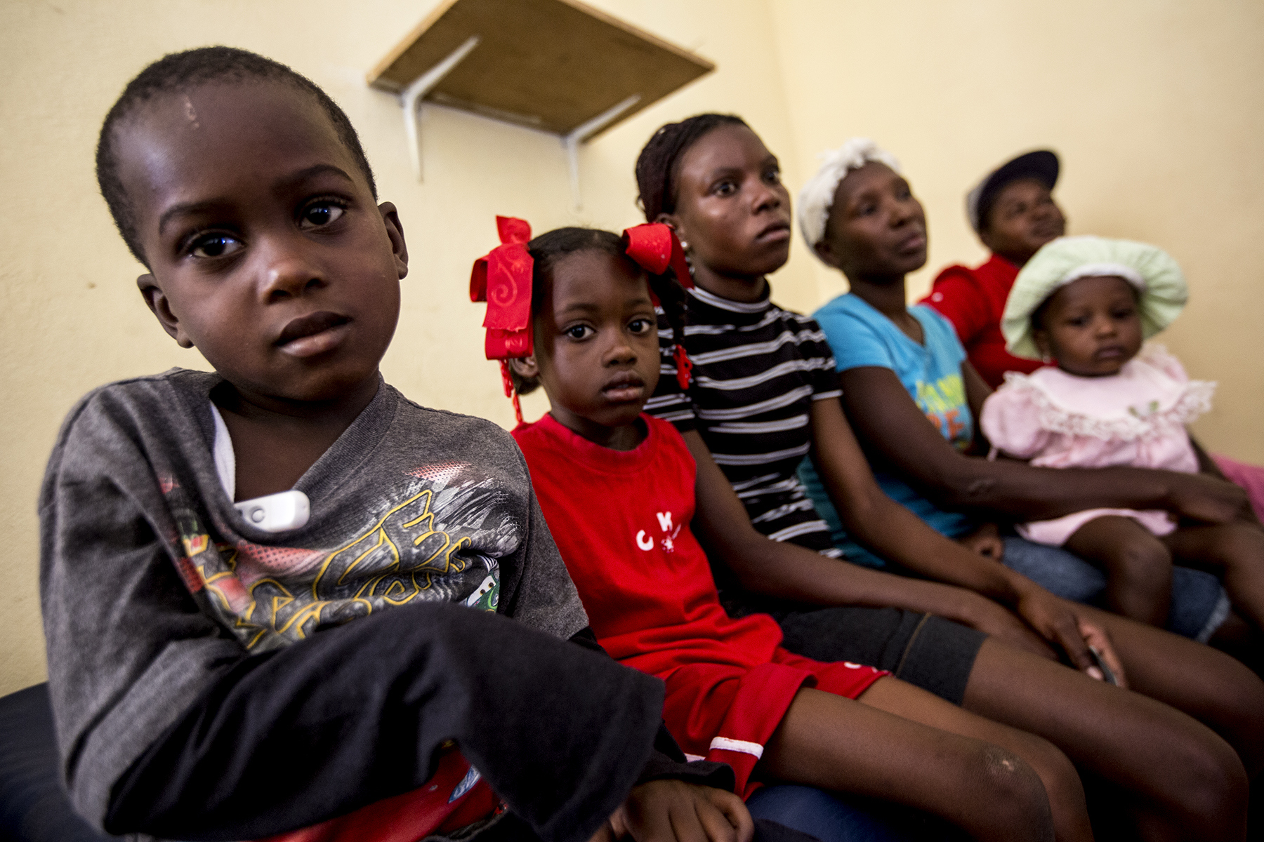 Healing_Art_Missions_Haiti_Medical Clinic_018.JPG