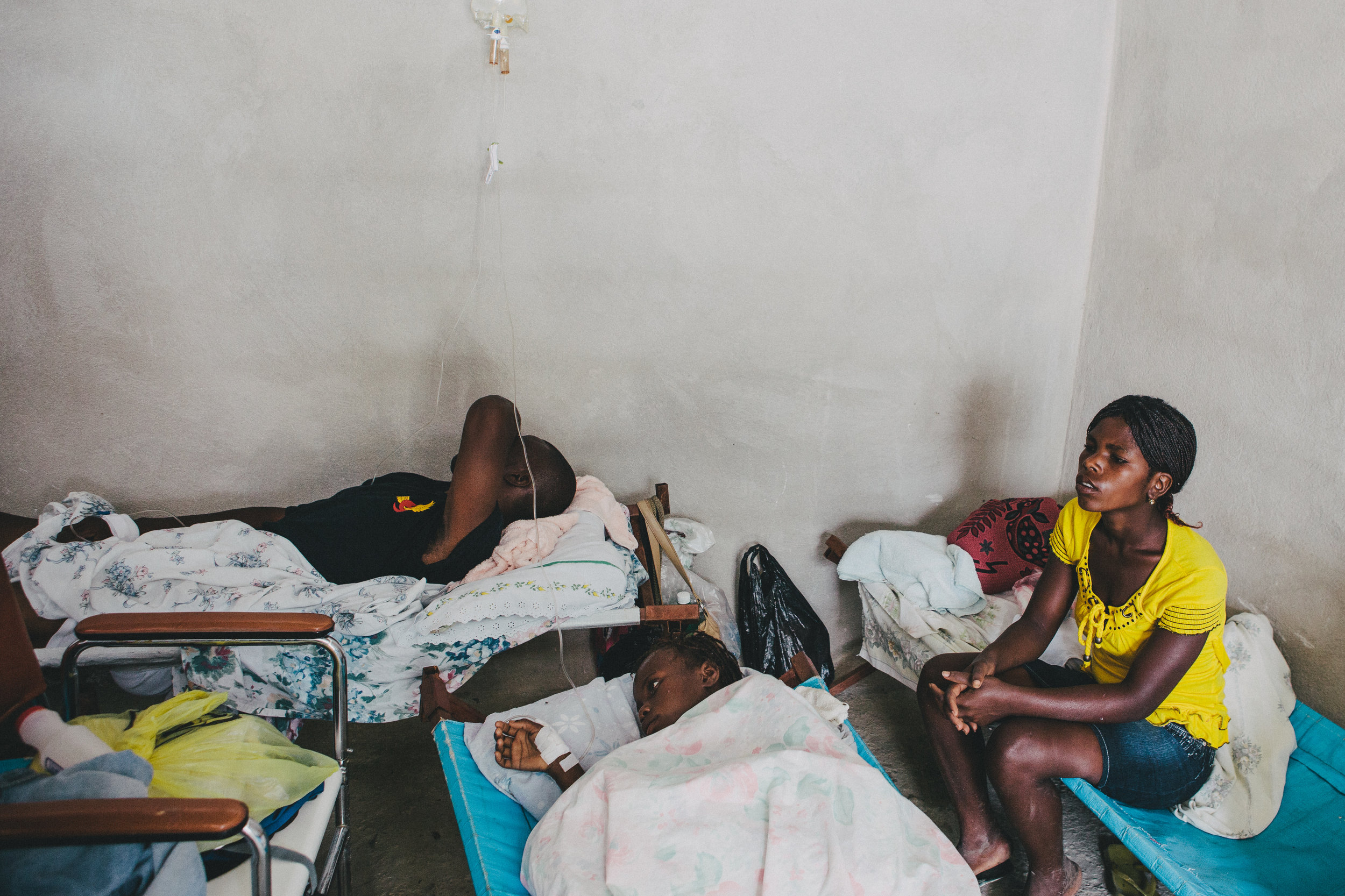 Haiti_Cholera_Healing_Art_Missions_006.jpg
