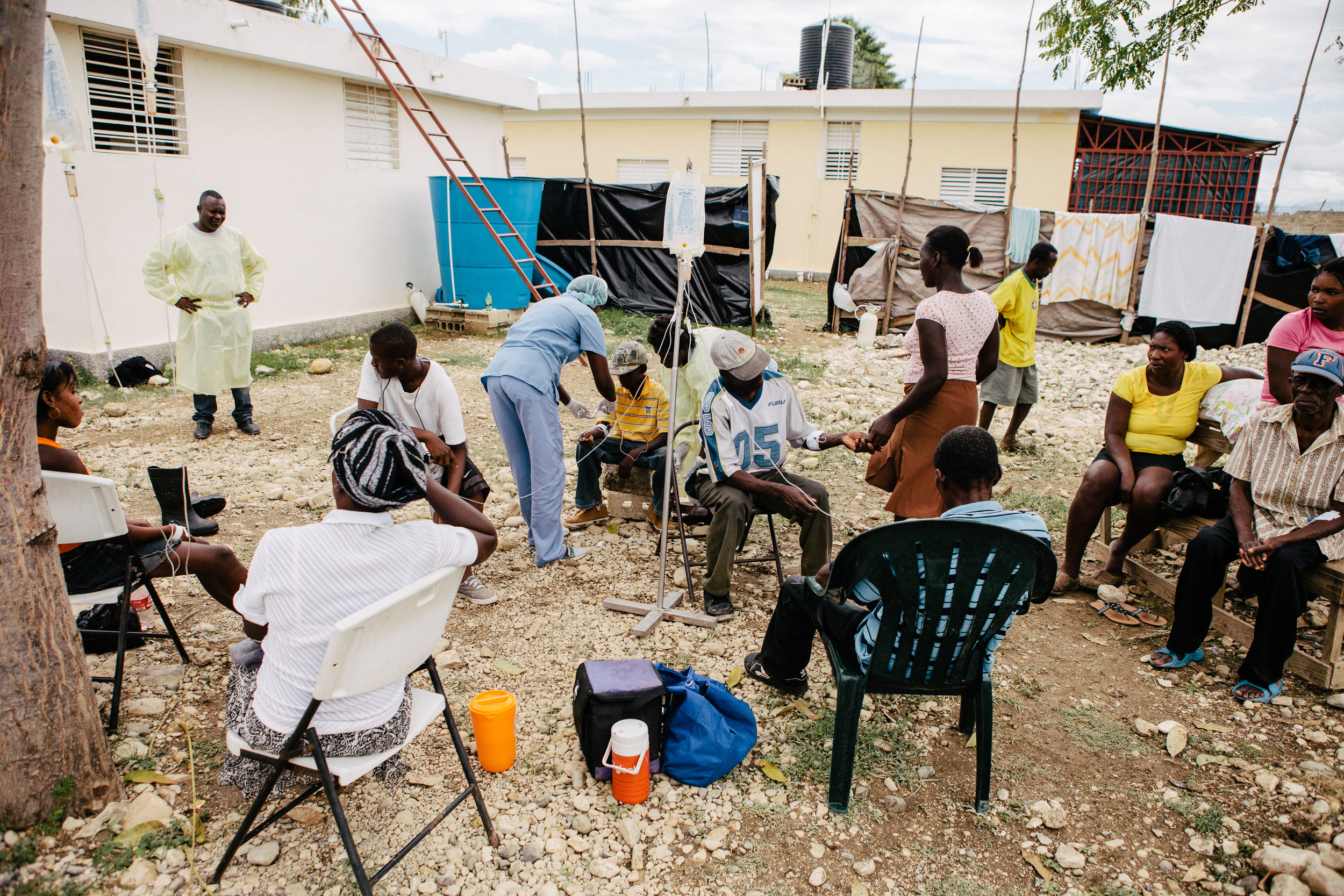 Haiti_Cholera_Healing_Art_Missions_007.jpg