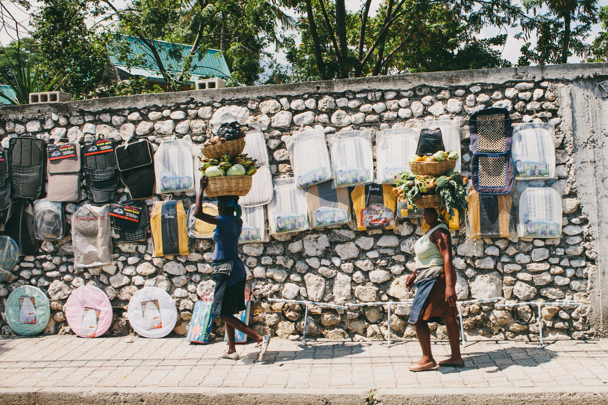 Haiti_Street_Scenes_002.jpg