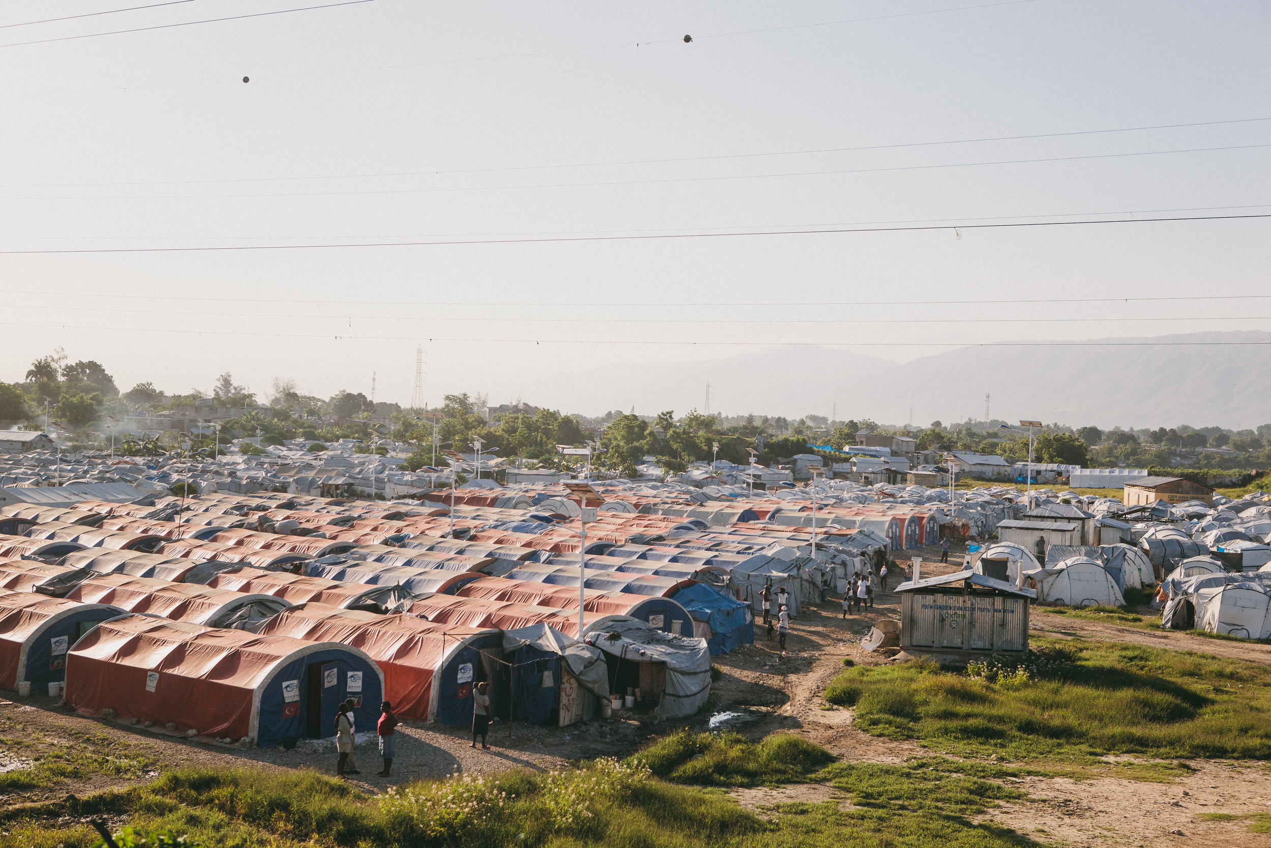 Haiti_Street_Scenes_001.jpg