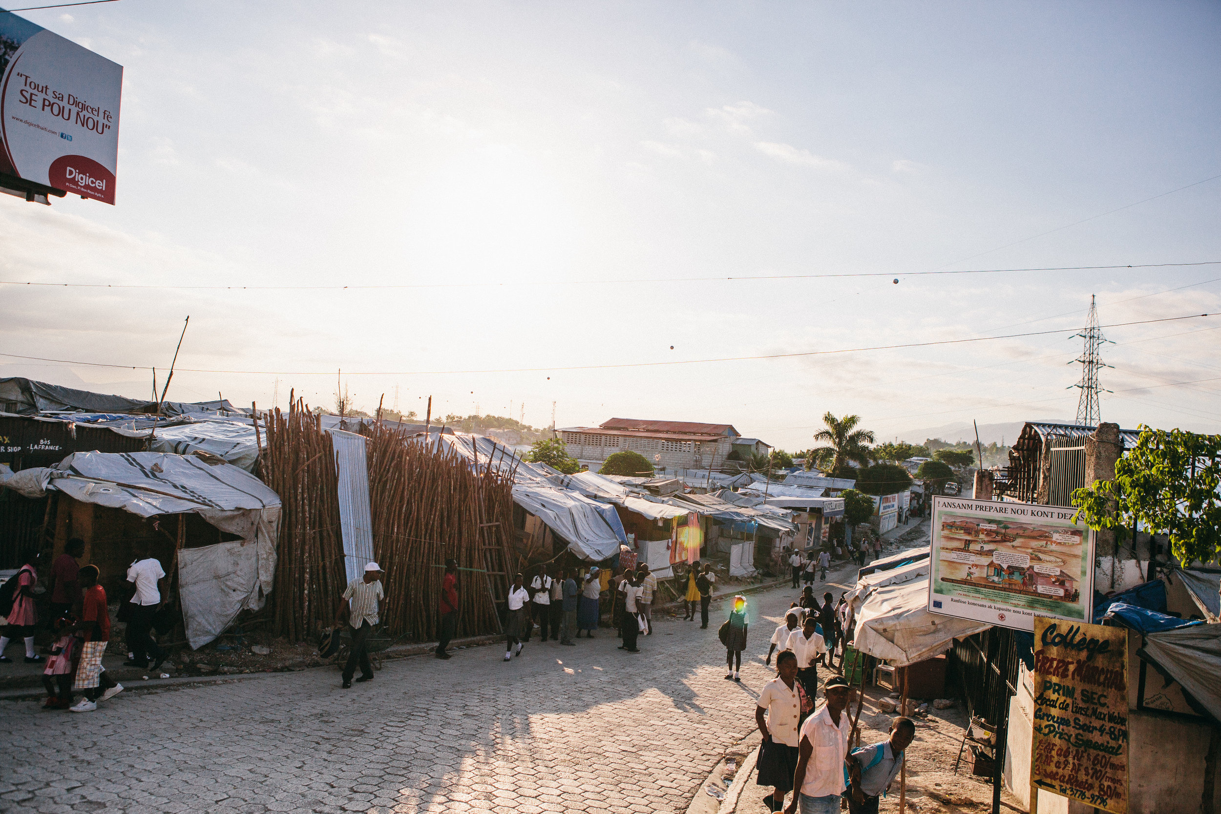 Haiti_Street_Scenes_005.jpg