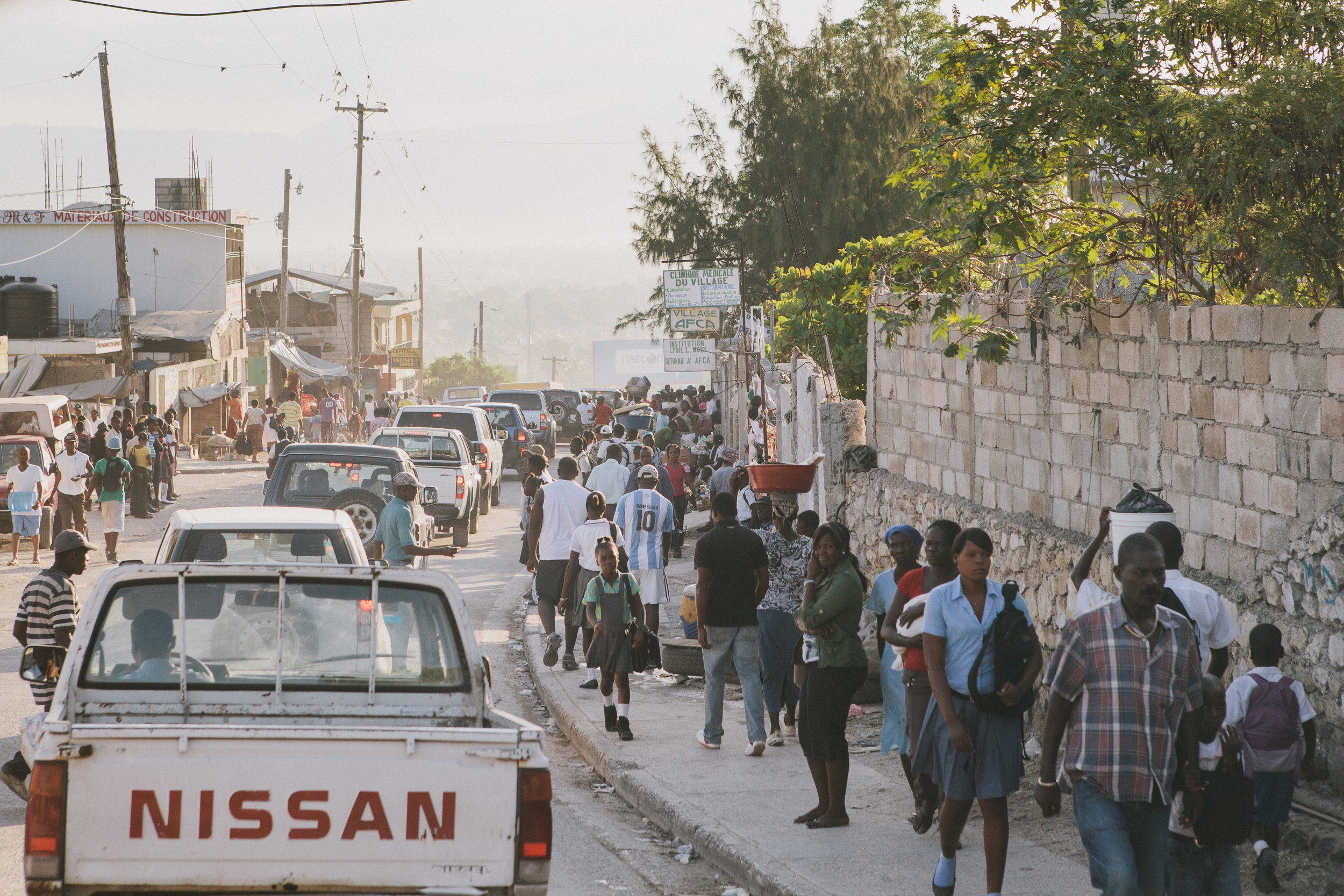 Haiti_Street_Scenes_006.jpg