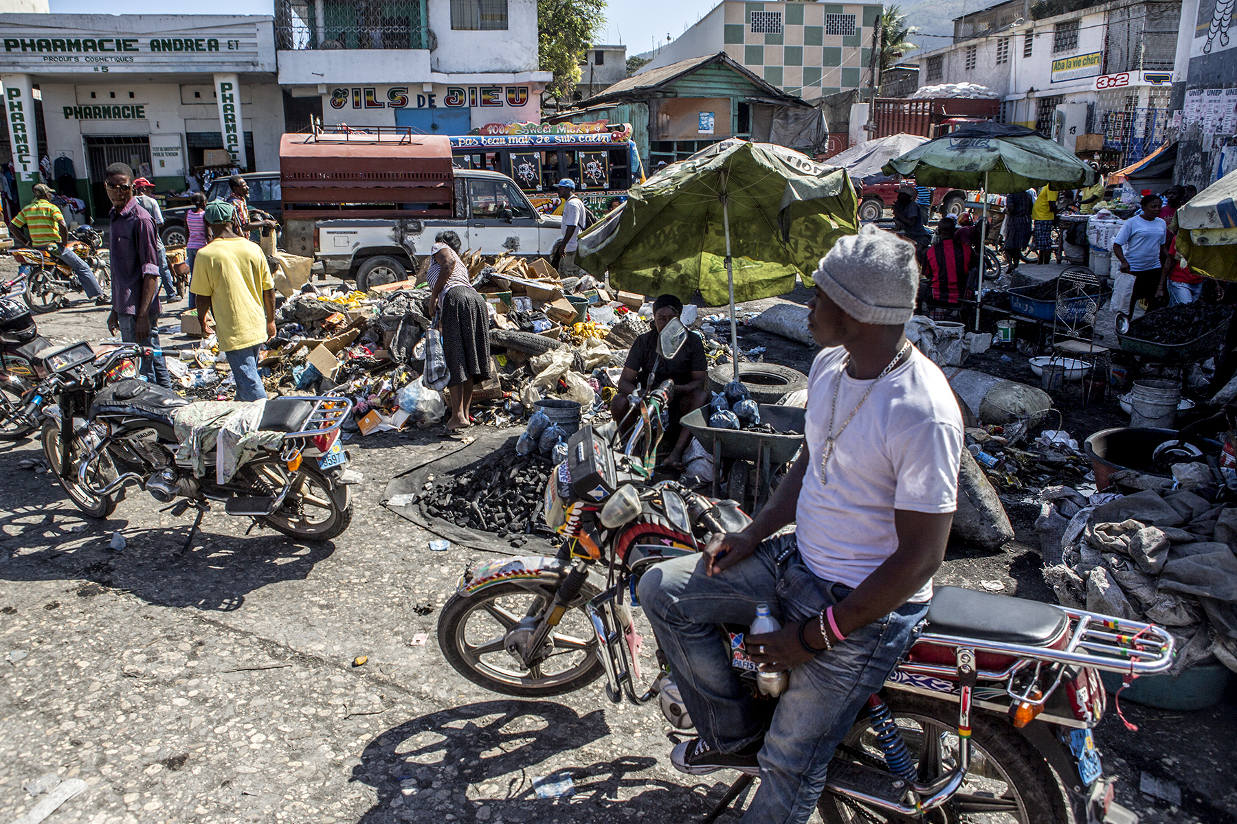 Haiti_Street_Scenes_009.JPG