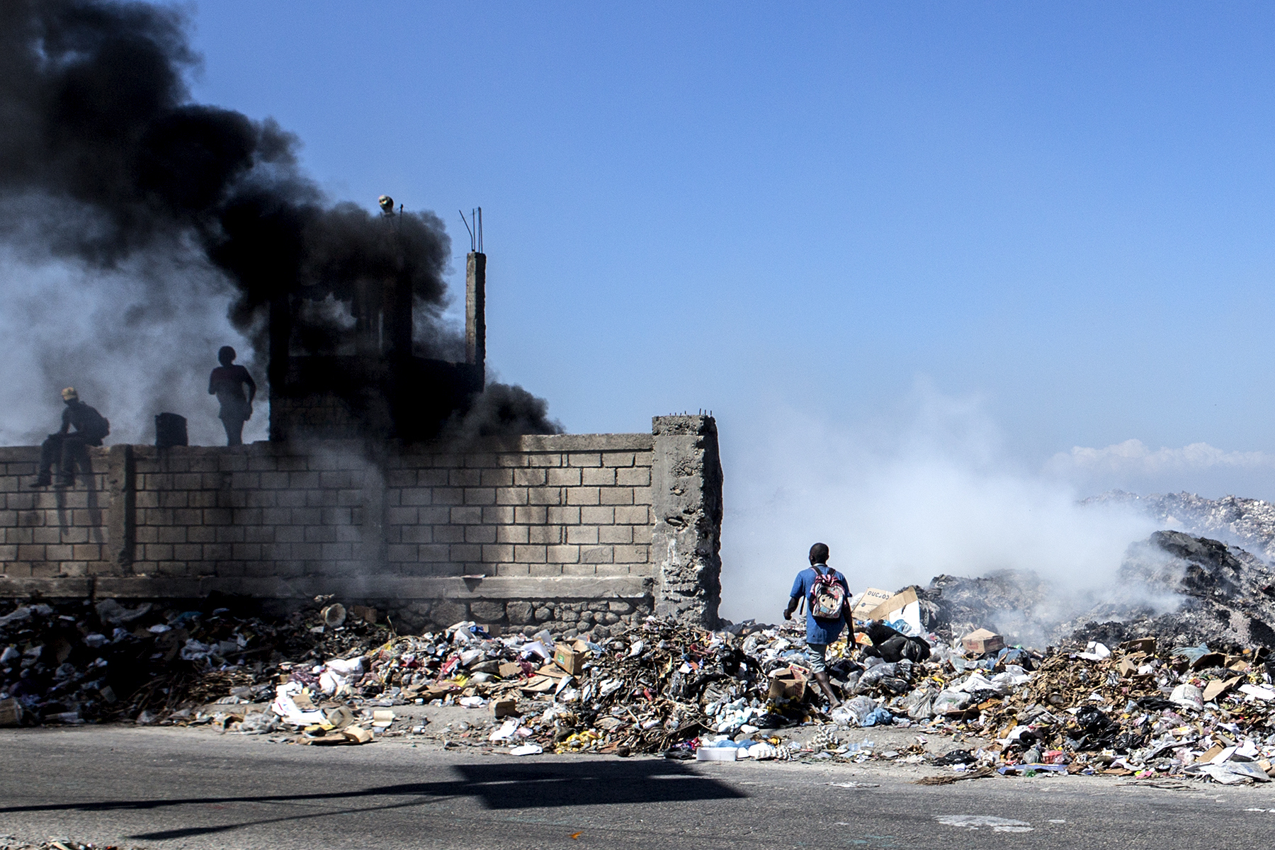 Haiti_Street_Scenes_010.JPG