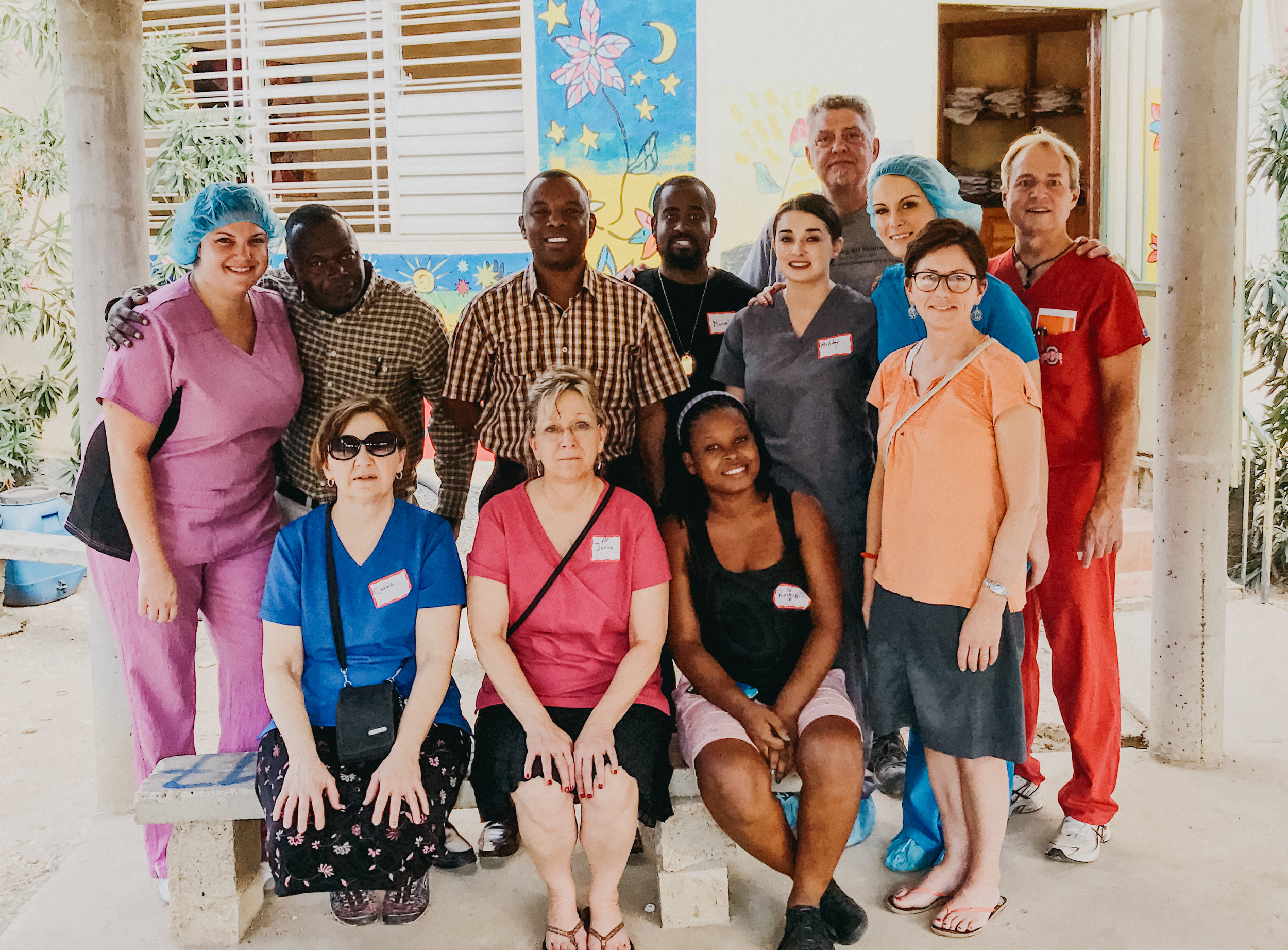 Haiti_Medical_Missions_Healing_Art_Missions001.JPG