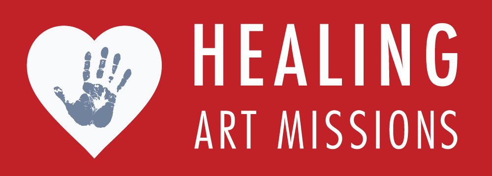 Healing Art Missions