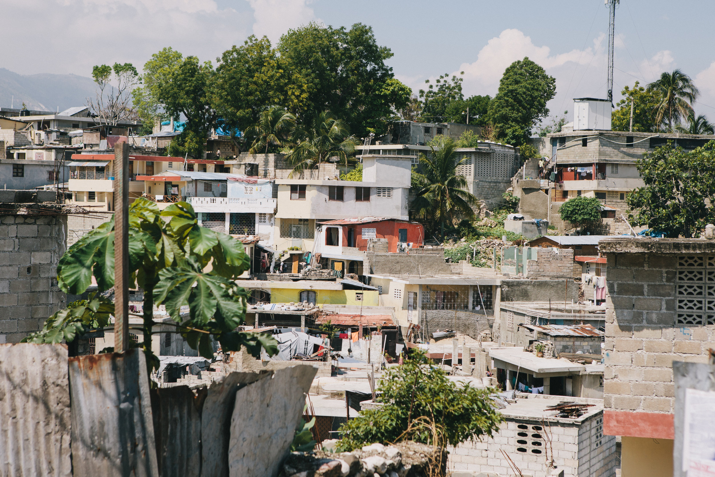 Haiti_street_009.jpg