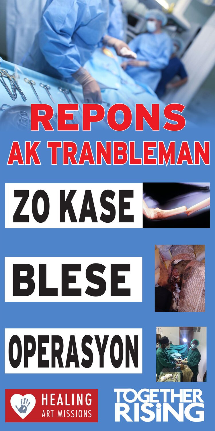 Banner+repons+ak+tranblemant.jpeg