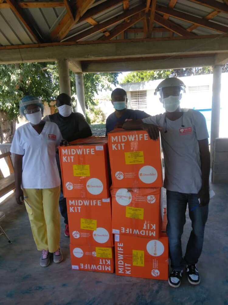 Delivery+of+DRI+Midwives+Kits+to+HAM.jpeg