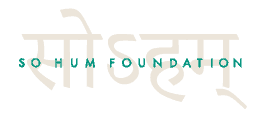 sohum_logo-2.png