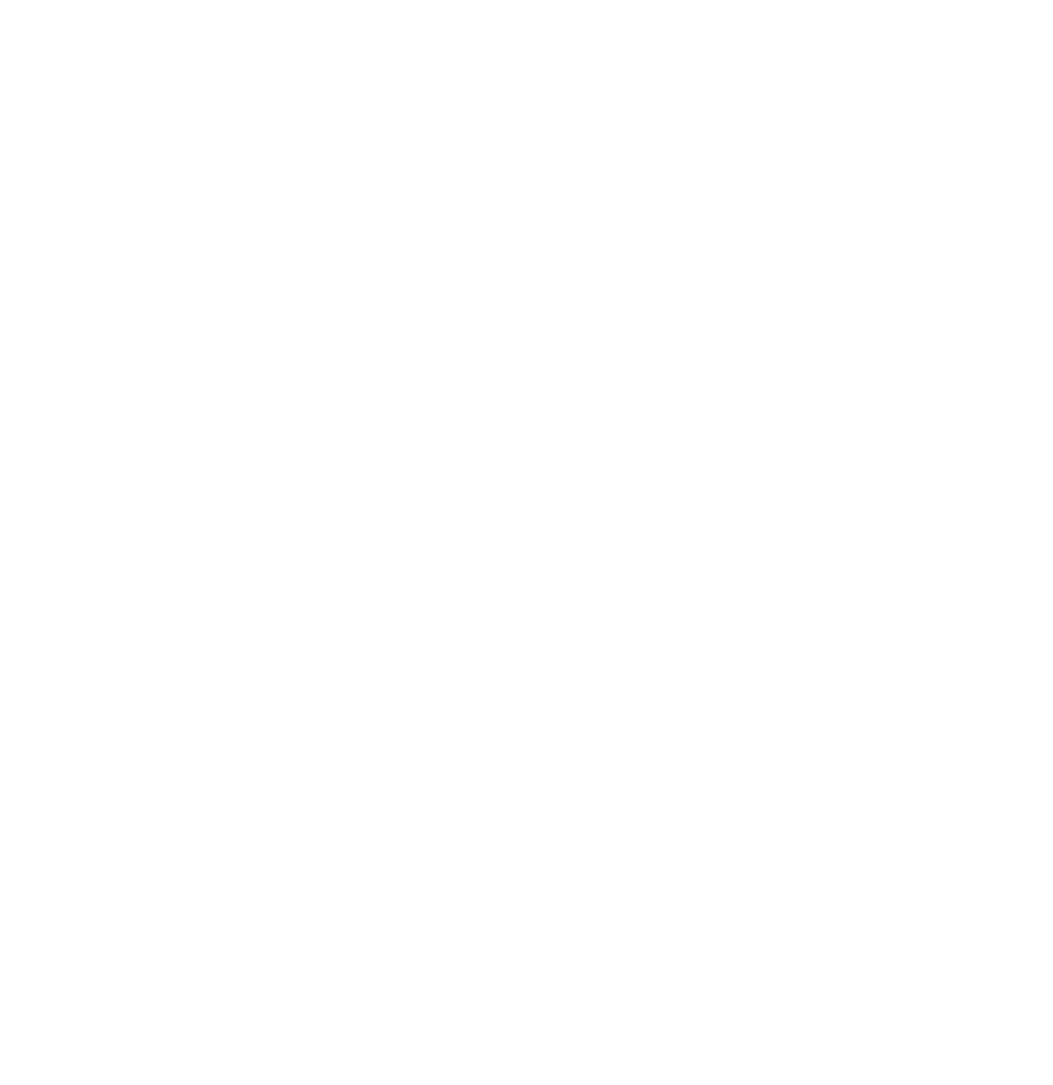 Paint Rock Royalty