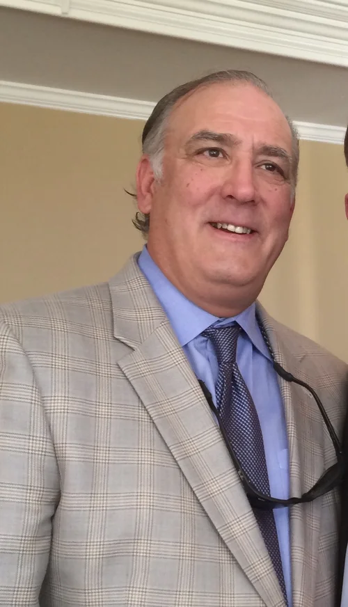 ABOUT US — Paint Rock Royalty