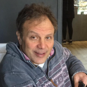 Michael Tavaler