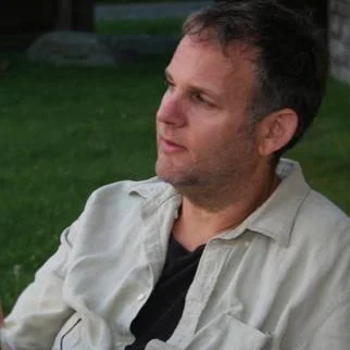 Michael Backus’ writing, fiction and non-fiction, has appeared in Okey Panky , One Story, Exquisite Corpse, Digging Through the Fat , Prime Number magazine, Hanging Loose, The Writer, The High Hat, The Portland Review, and The Sycamore Review . His short story “Coney on the Moon” is slated for publication in early September 2017 in an upcoming Redbird chapbook and a novel The Vanishing Point will be published in 2018 by Cactus Moon Publications. He taught film studies and creative writing at Marymount Manhattan College in New York City and currently teaches beginning and advanced fiction writing for Gotham Writer’s Workshop and Zoetrope Magazine. He can be followed @MikeJBackus and more information is available at his website here .