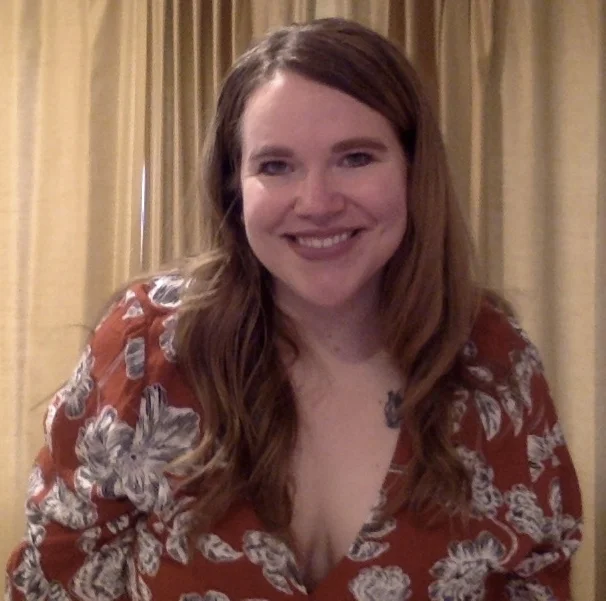 Alexandria Barkmeier is a writer, former educator, and public policy professional living in Washington, DC. Originally from Colorado, she has bumped around the country accumulating graduate degrees as well as a trusted black Lab named Gizmo. She is currently finishing a novel.