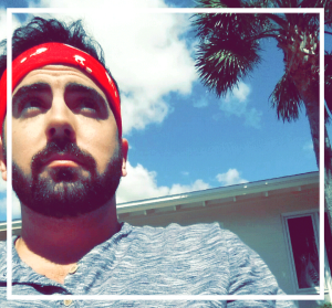 Caleb Sarvis.png