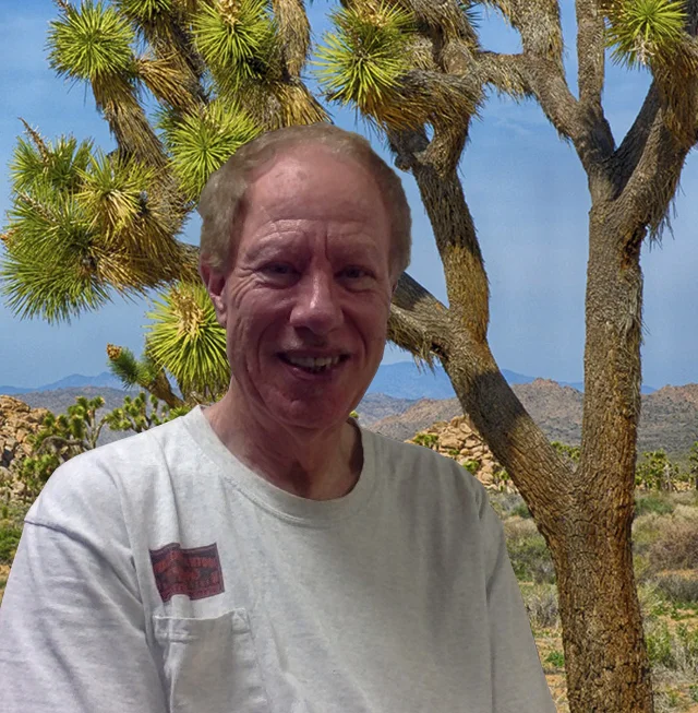 John Sierpinski has published poetry widely in literary magazines from Backstreet Quarterly and California Quarterly to North Coast Review and Spectrum as well as many others. His work is also in three anthologies. He was nominated for a Pushcart Prize in 2013. He is currently sending out a book length collection of his poetry. He lives in Plymouth, Wisconsin with his wife Lynn. He can be found on Facebook and LinkedIn. Or you can Google John Sierpinski to see examples of his writings from the magazines that he is in and a U-Tube video of a reading in Racine, Wisconsin.