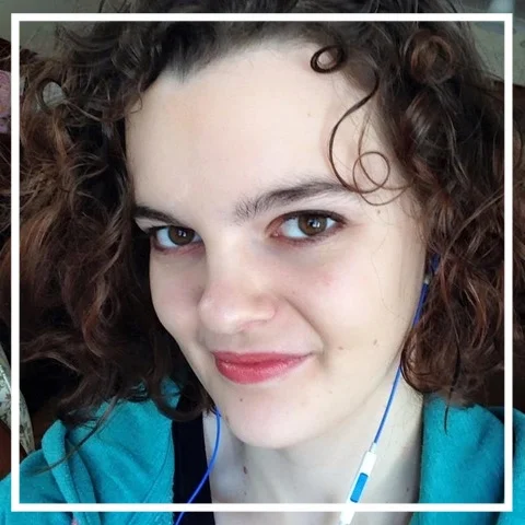 The One Good Selfie.jpeg