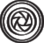 Shutter.png