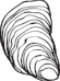 Oyster.png