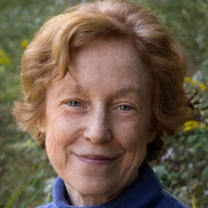 Mary Newell, Ph. D. lives in the lower Hudson Valley. She has taught literature and writing at the college level, most recently at West Point. Her poems have been published in Spoon River Poetry Review, Hopper Literary Magazine, Written River, Earth’s Daughters, Chronogram, About Place, Jivin’ Ladybug, First Literary Review East , and other journals and anthologies. Dr. Newell (MA Columbia, BA Berkeley) received a doctorate from Fordham University in American Literature and the Environment. You can read her published poems at http://manitou-musings.weebly.com/ .