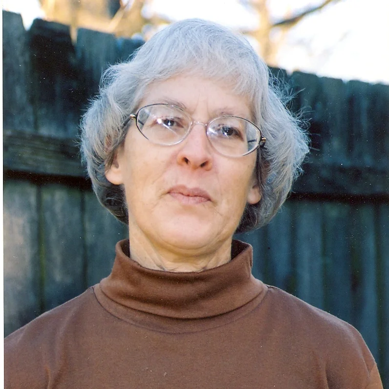 Ellen Roberts Young is a member of the writing community in Las Cruces, New Mexico. She has published two chapbooks with Finishing Line Press , Accidents (2004) and The Map of Longing (2009). Her first full-length book of poetry is Made and Remade , (WordTech Editions, 2014). She is co-editor of Sin Fronteras/Writers Without Borders Journal and blogs intermittently at www.freethoughtandmetaphor.com .