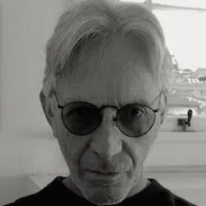 Dah’s fourth poetry collection is The Translator (Transcendent Zero Press, 2015) and his poetry has been published by editors from the US, UK, Ireland, Canada, China, Spain, Australia, Africa, Philippines and India. His poems have recently appeared in Straylight Magazine, Otoliths, The Cape Rock, Acumen Journal, Sandy River Review, Indian River Review, The Linnet’s Wings, and Junto Magazine. Dah lives in Berkeley, California and is working on the manuscript for his sixth poetry book. ‘Harbinger Asylum Magazine’ nominated Dah’s poem “Some god” for the 2017 Pushcart Prize. He is the chief editor of ‘The Lounge’, a poetry critique group, and his fifth book is forthcoming in 2018, also from Transcendent Zero Press. 