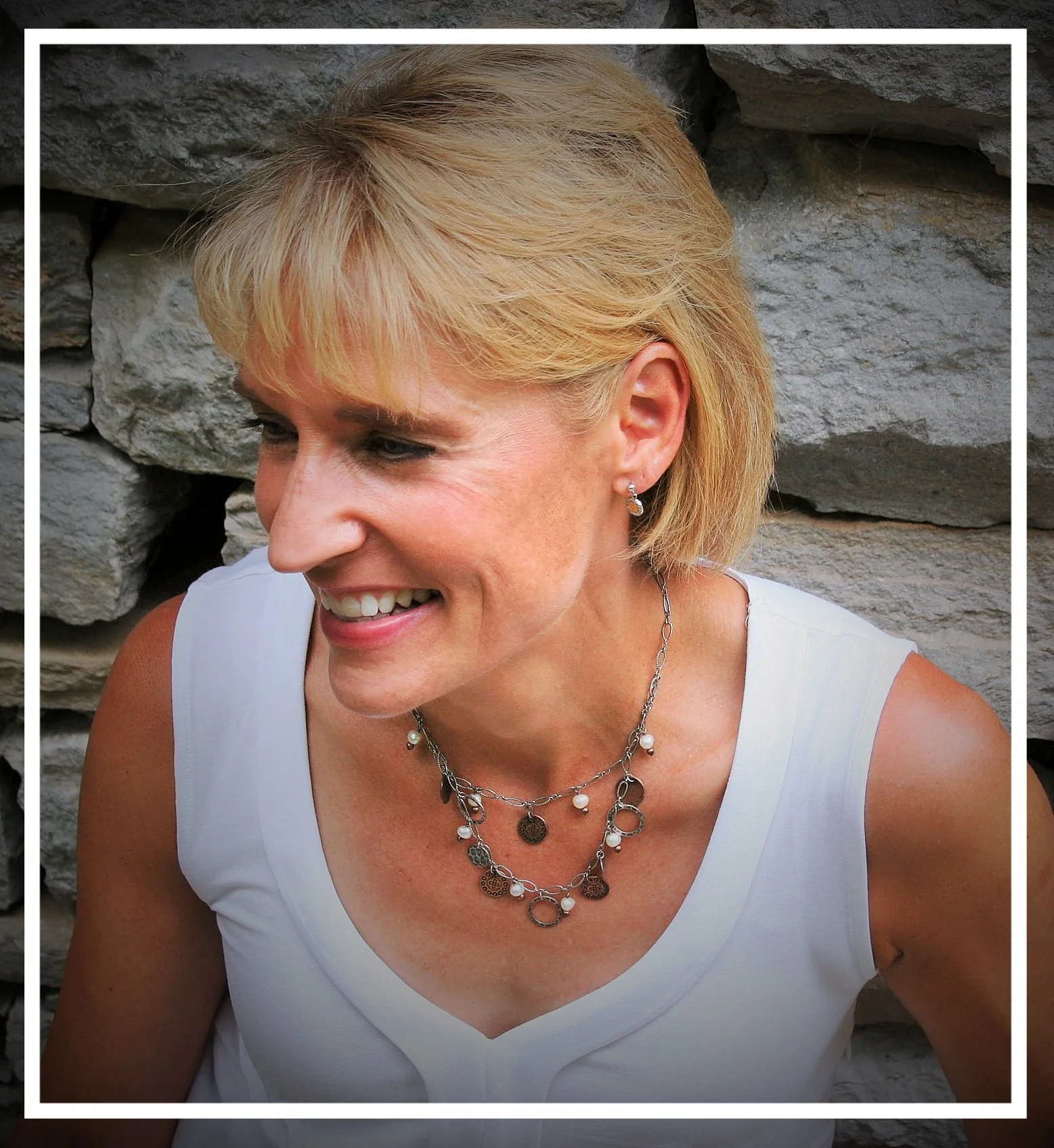 Sandy Coomer.jpg
