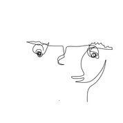Rael.png