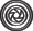 Shutter.png