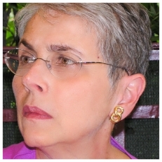Louise+DeSalvo.jpg