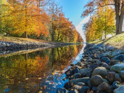autumn-canal-fall-223022.jpg