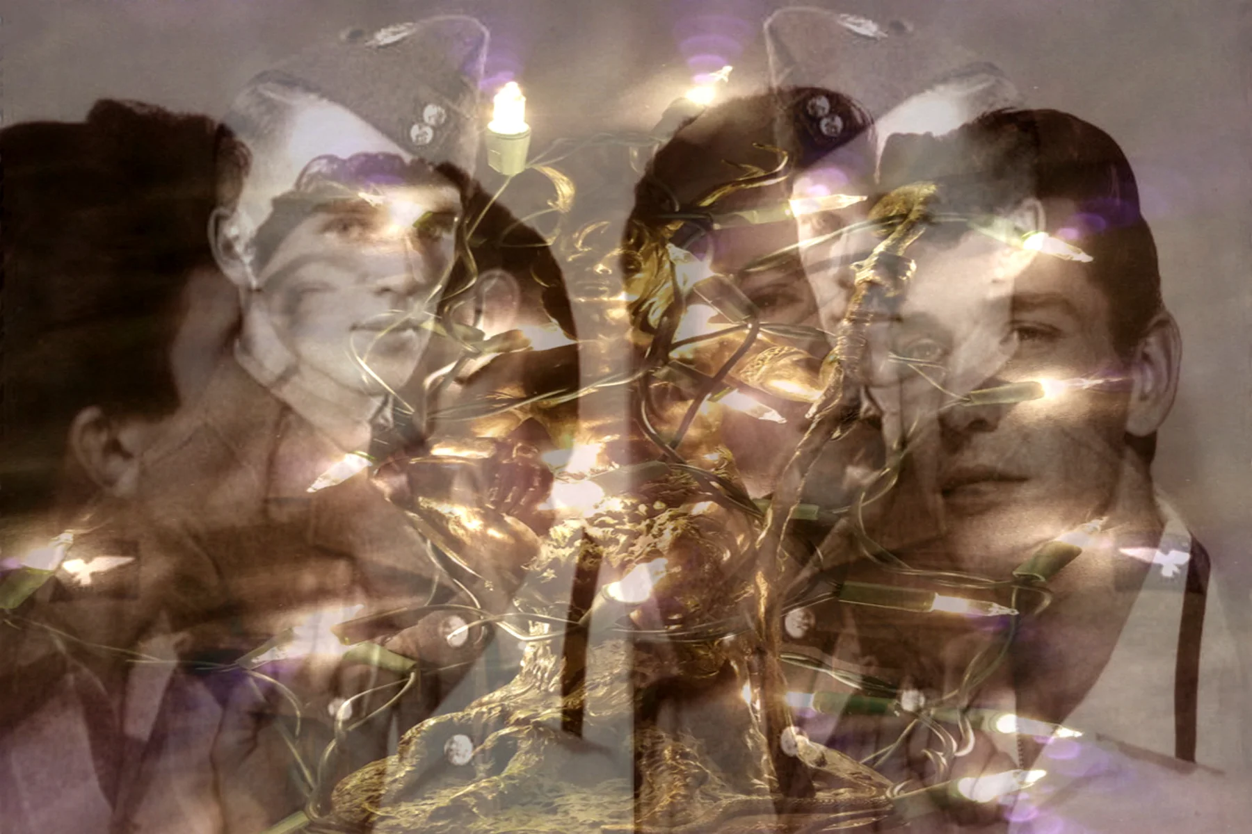 Joseph_John_Bertand_Belanger_Asking_for_the_Kiss_to_Tell_how_Ages_of_Love_Lives.jpg