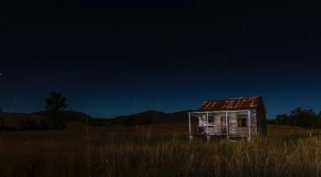 Cabin Homeland.jpeg