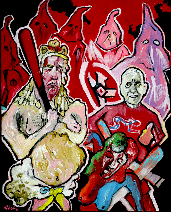 RED_MEAT_THEATER-Stations_of_the_cross_The_Passion_of_Christ_Our_Mother_©2017_Alfred_Eaker..png