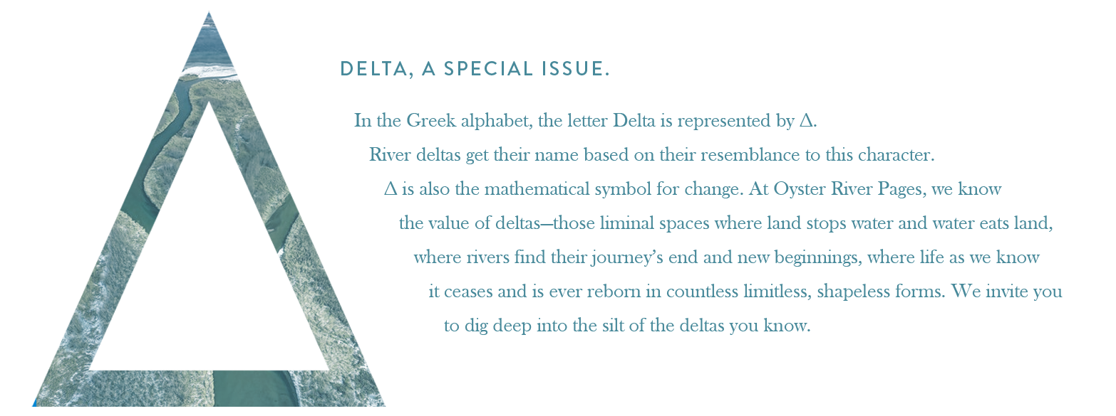 Deltas description cropped fixed.png