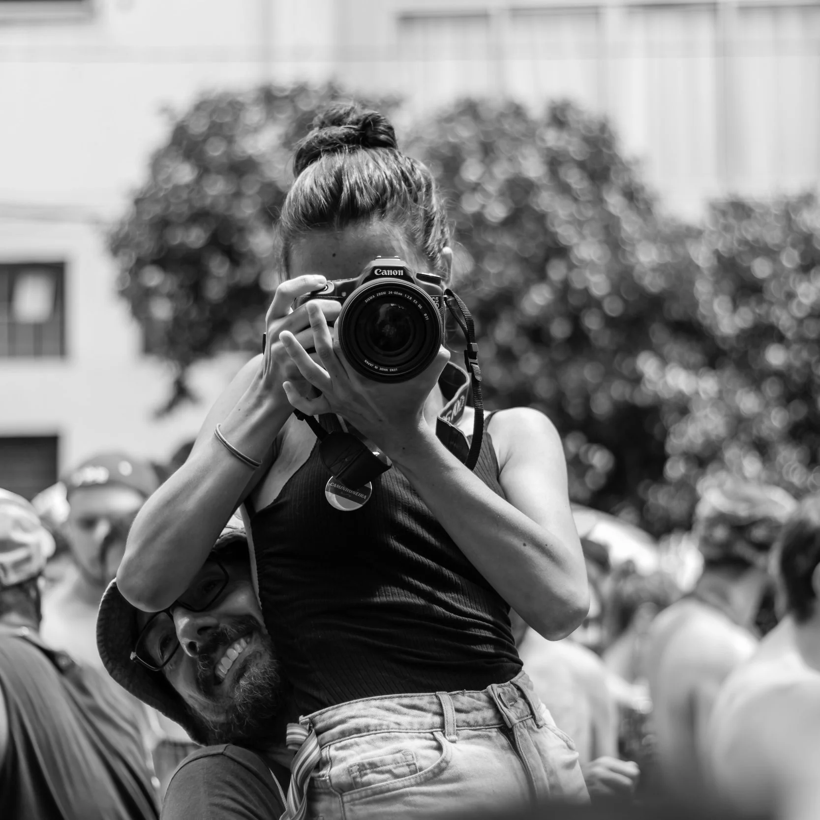 adult-black-and-white-bokeh-1993689.jpg